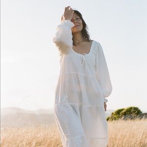 Meet your Posher, Aimi